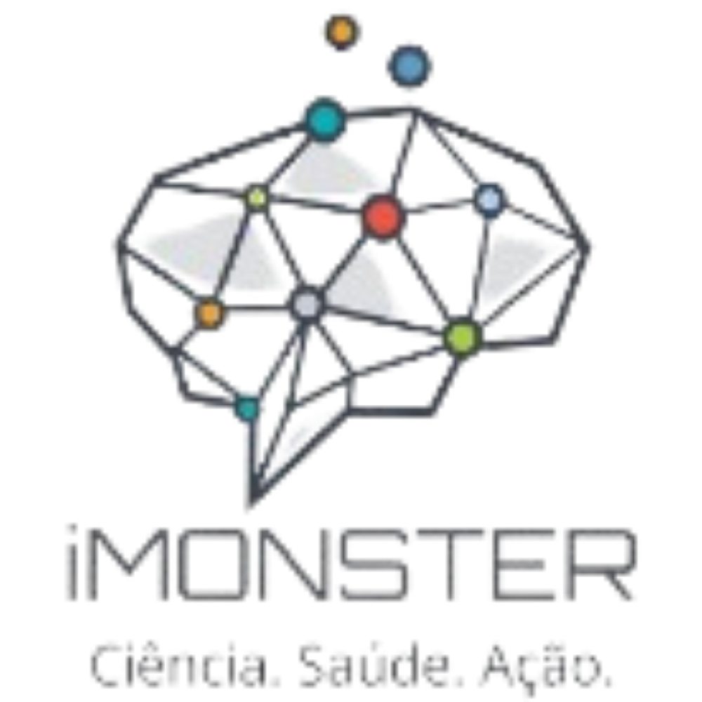 Logo Apoiador 10
