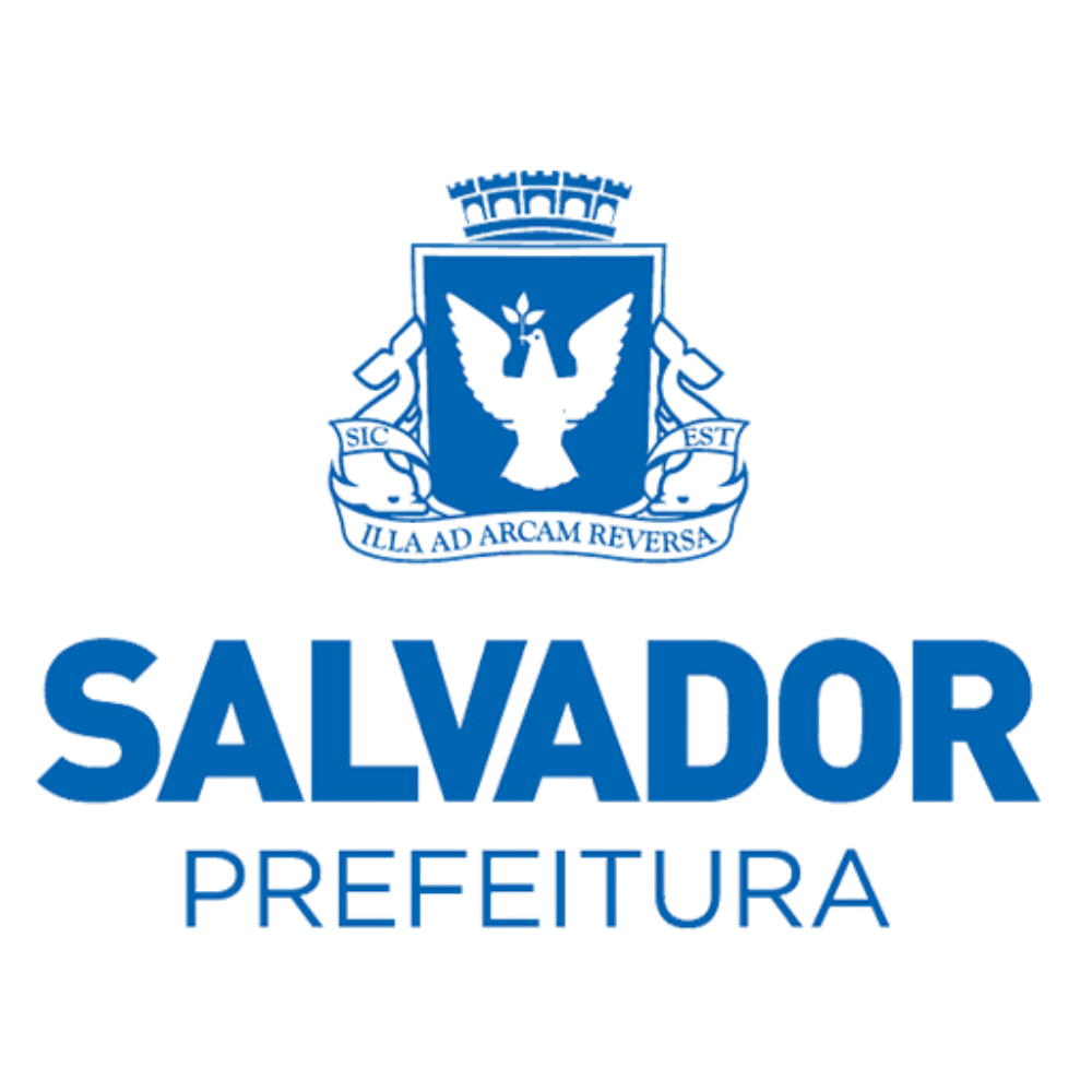 Logo Apoiador 2