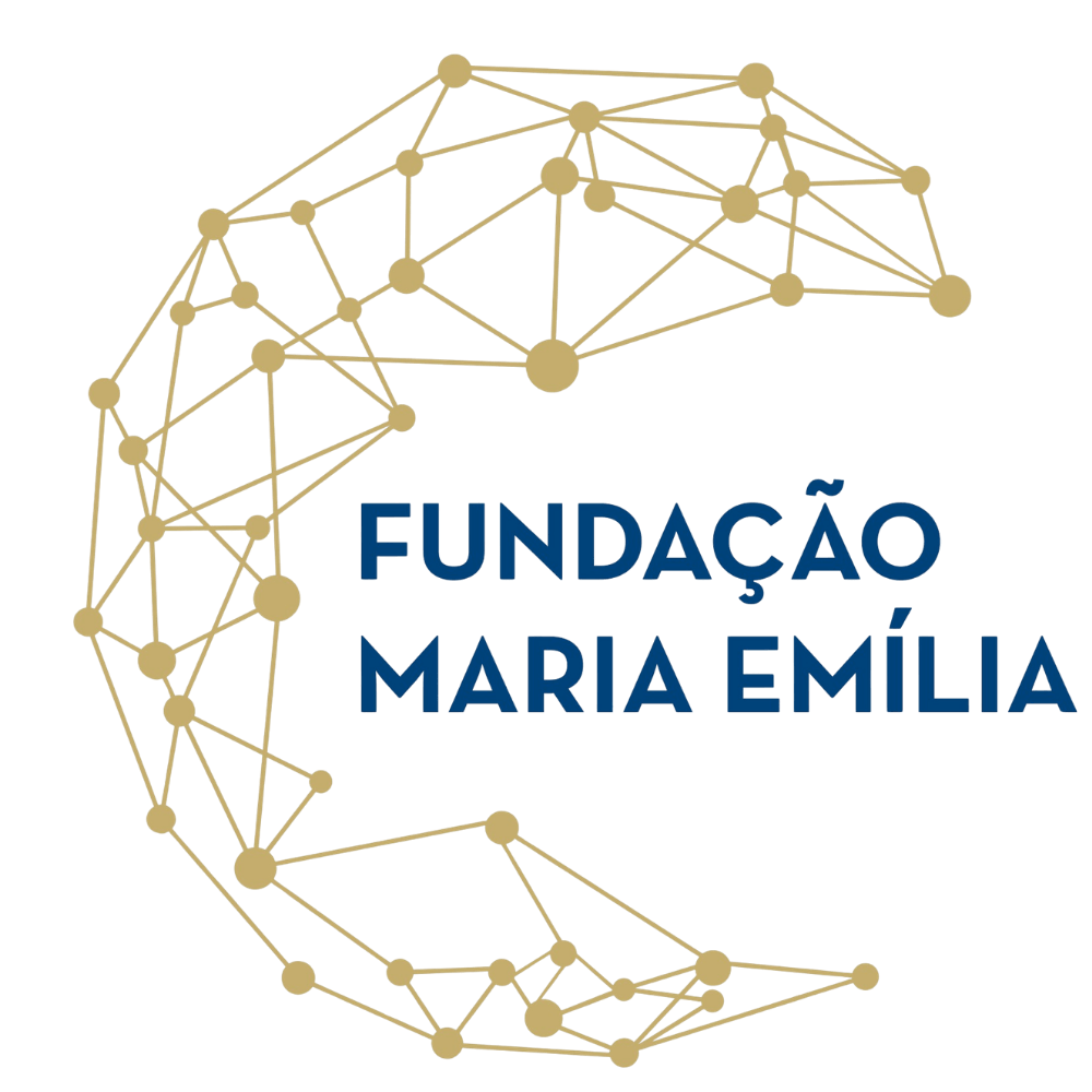Logo Apoiador 3
