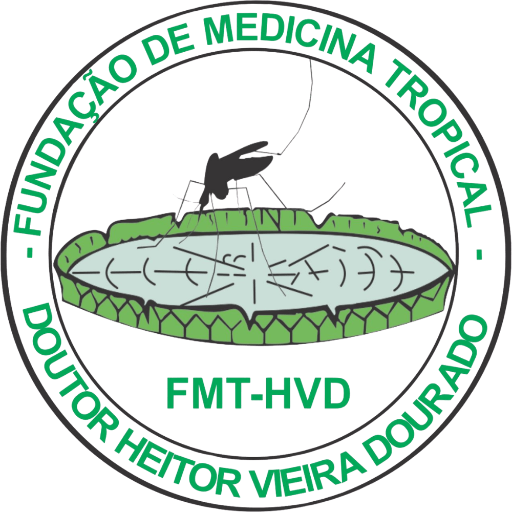 Logo Apoiador 5
