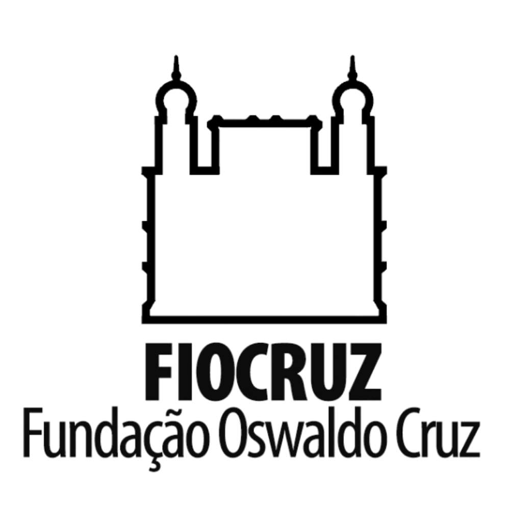 Logo Apoiador 9